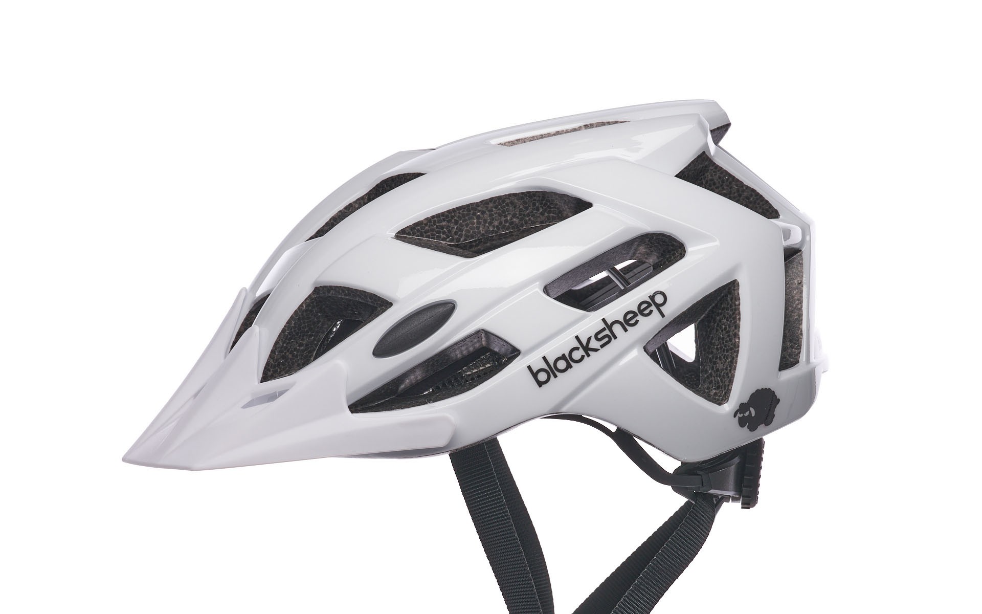 230458_helmets_02_5614