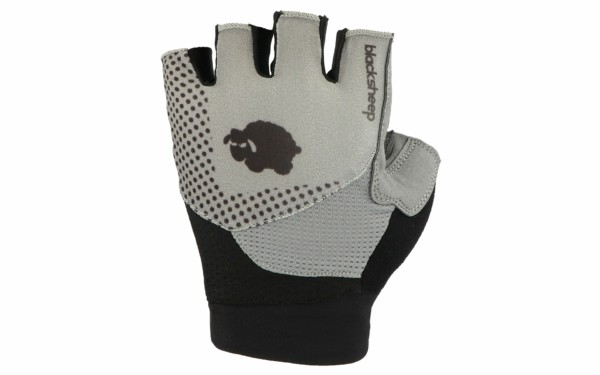 Blacksheep-Blacksheep-Bike-Handschuh-KOMFORT-aussen