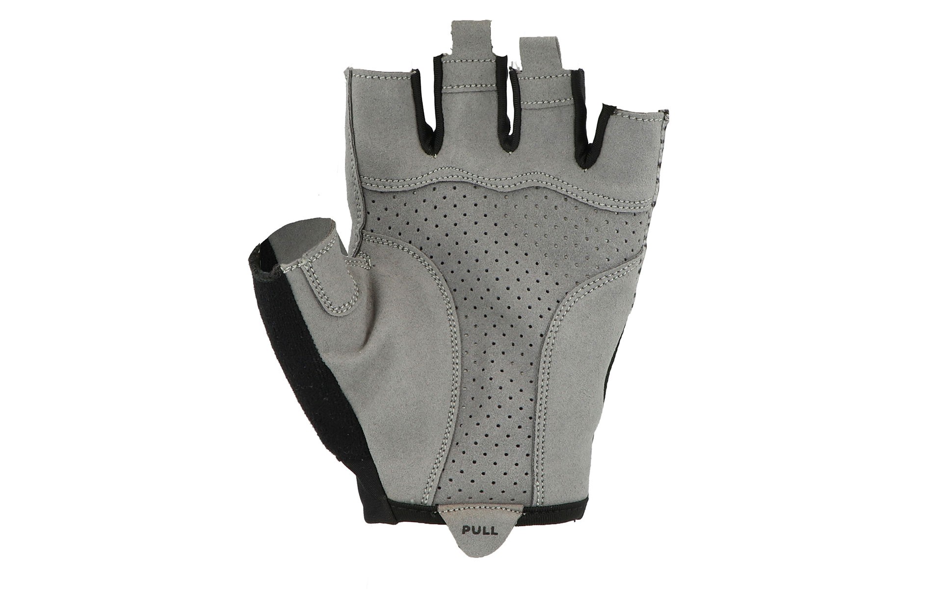 Black sheep cycling discount gloves