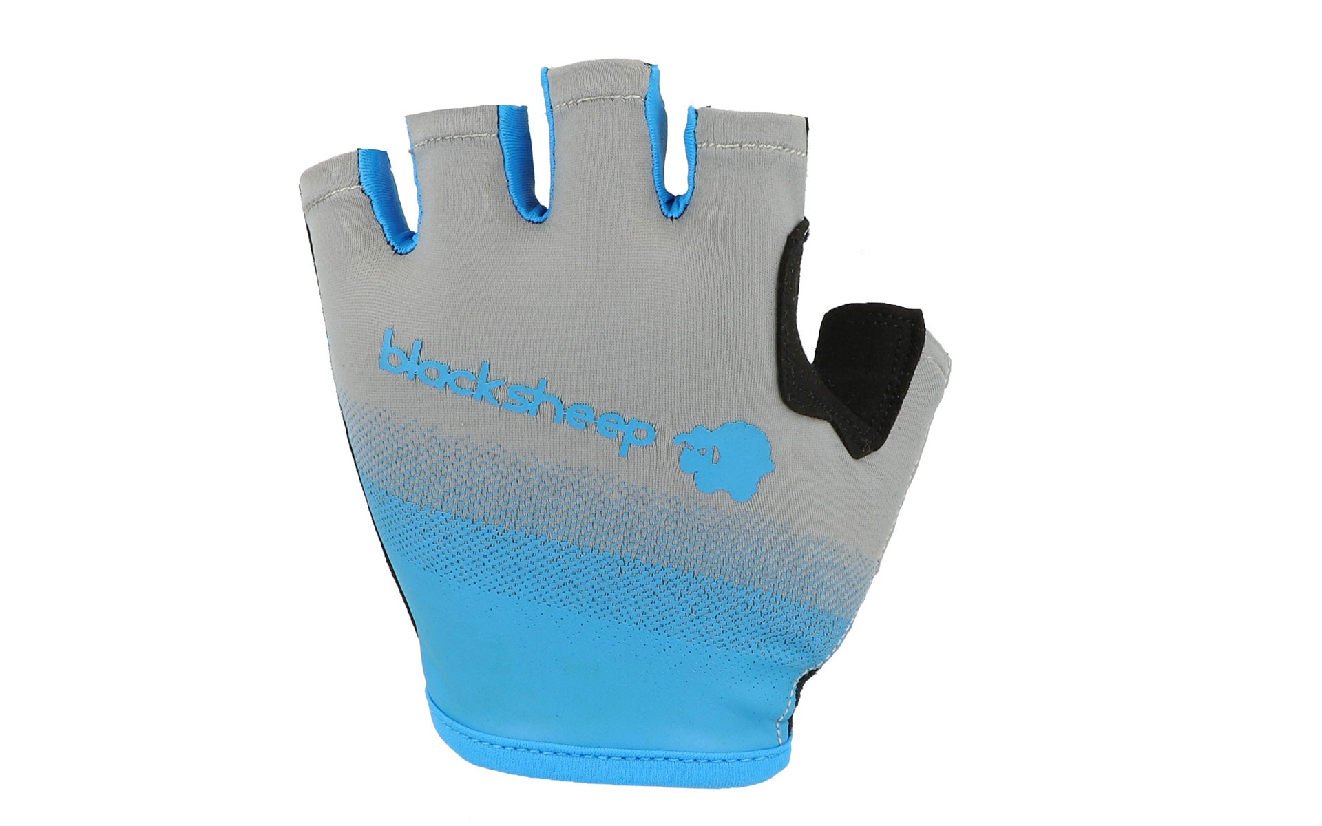 Blacksheep-Kinder-Bike-Handschuh-OH-blau