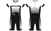 Blacksheep-Triathlon-Anzug