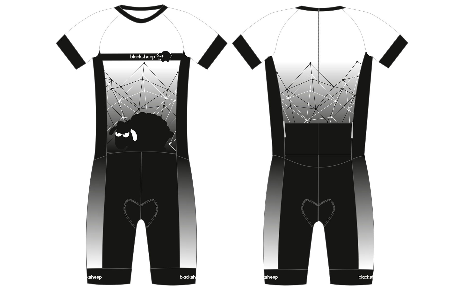 Blacksheep-Triathlon-Anzug-gesamt