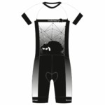 Blacksheep-Triathlon-Anzug-vorne