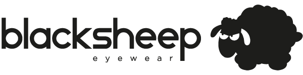 Blacksheep Eyewear - Get your blacksheep-eyewear sheep Now!