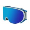 Racer-G1517-C2