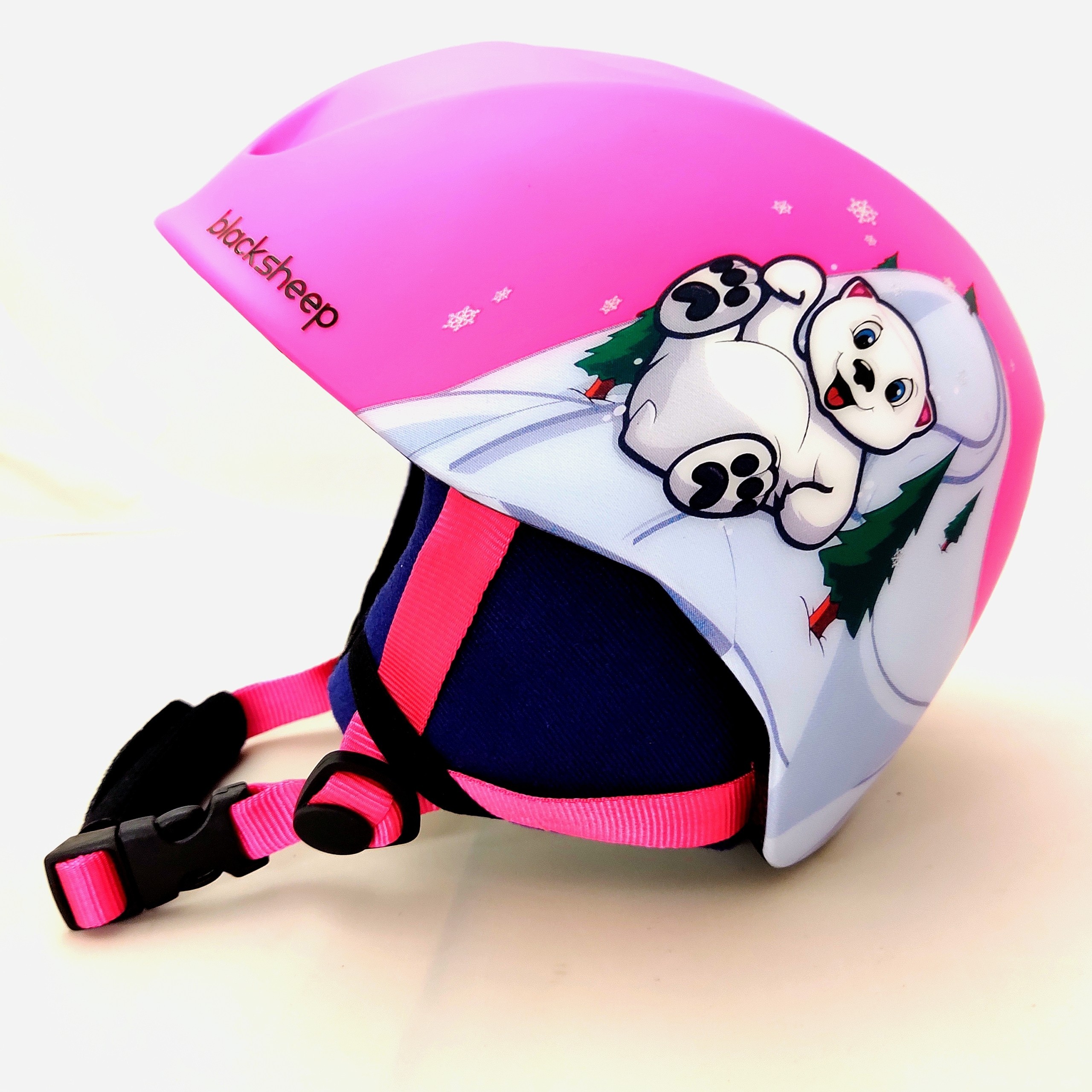 Kids_pink