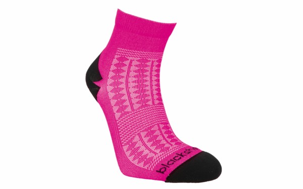 Blacksheep-Blacksheep-Bike-Sock-QUARTER-pink