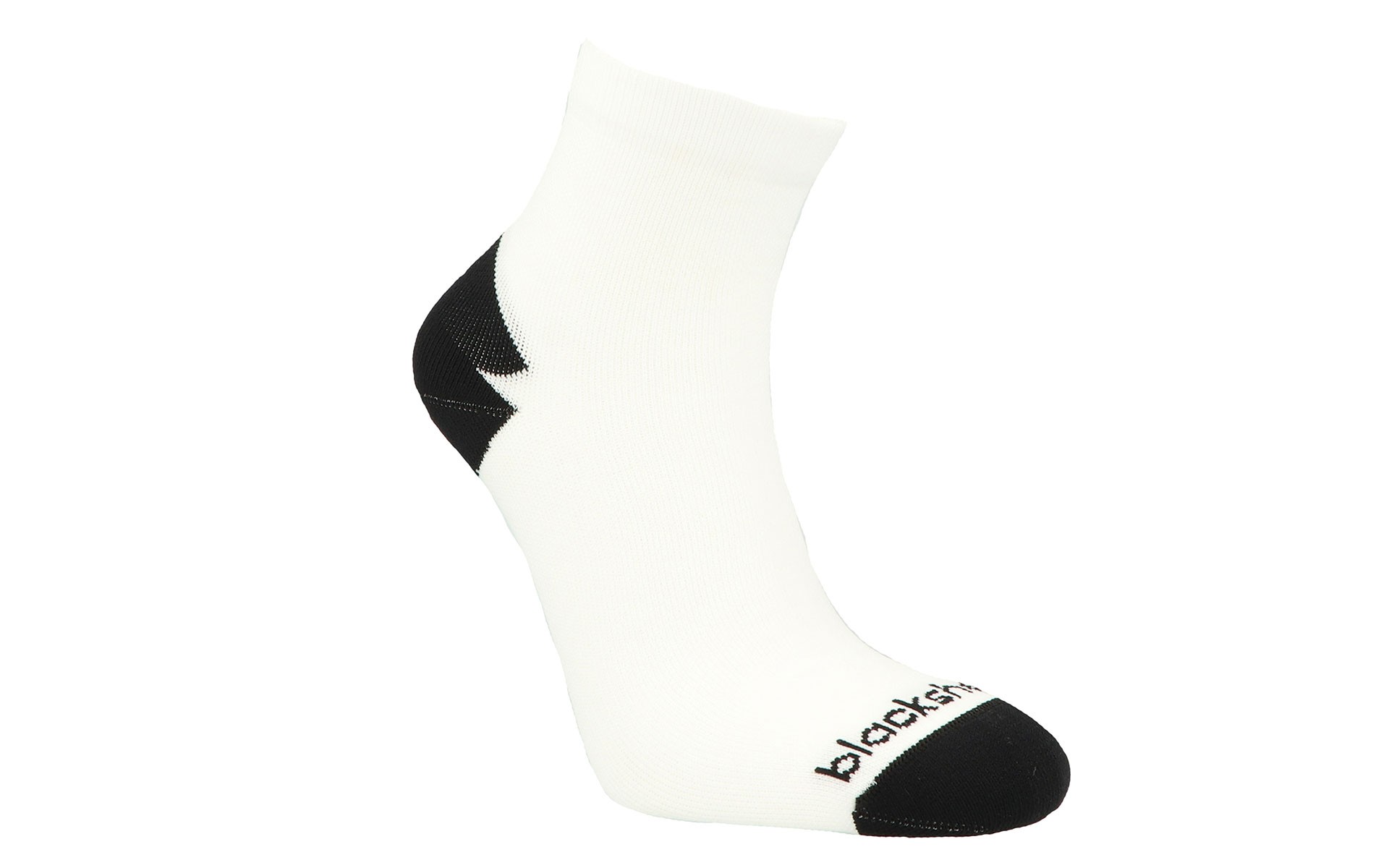 Blacksheep-Blacksheep-Bike-Sock-QUARTER-white
