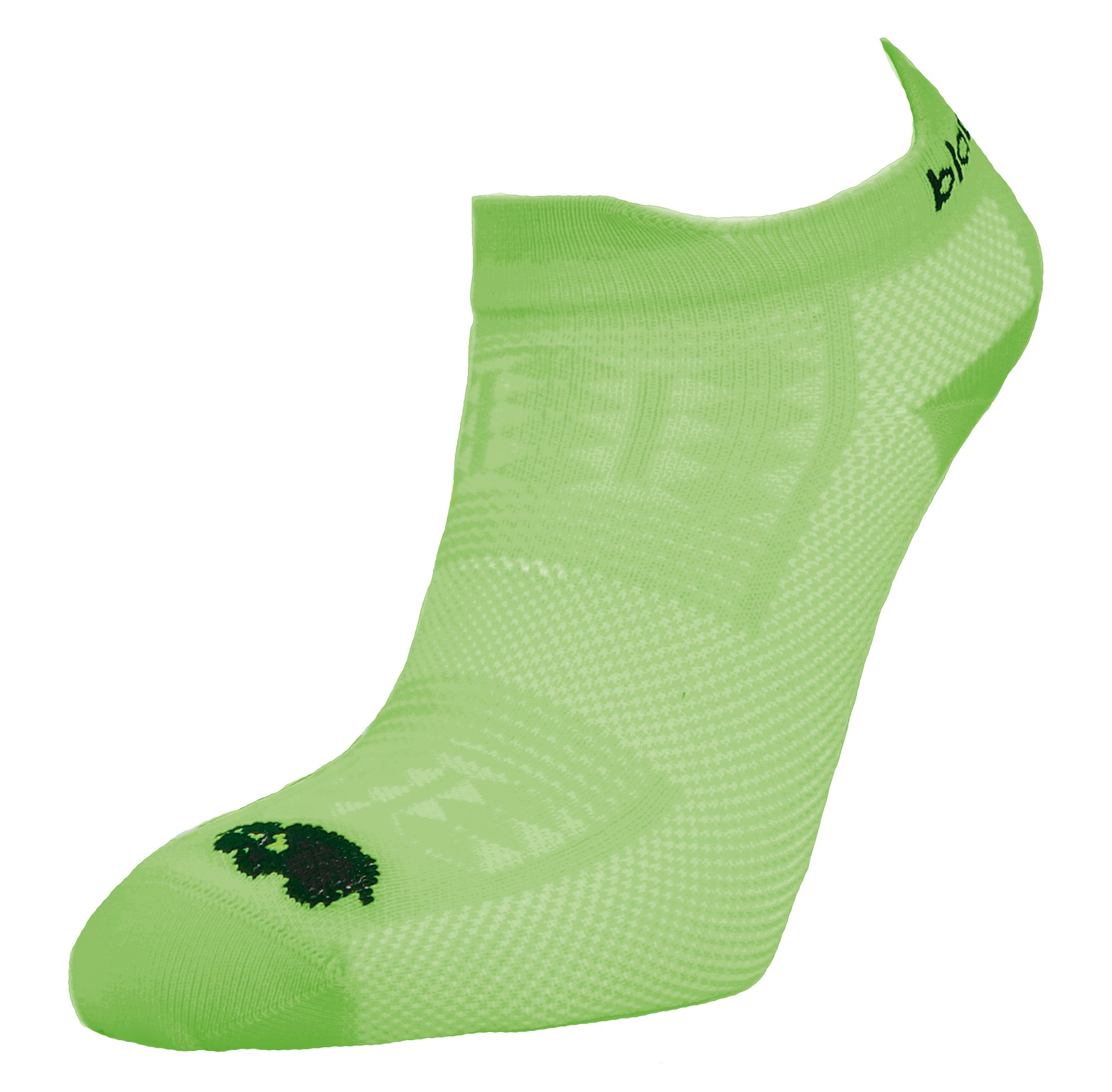 BS-bike-sock-low-green