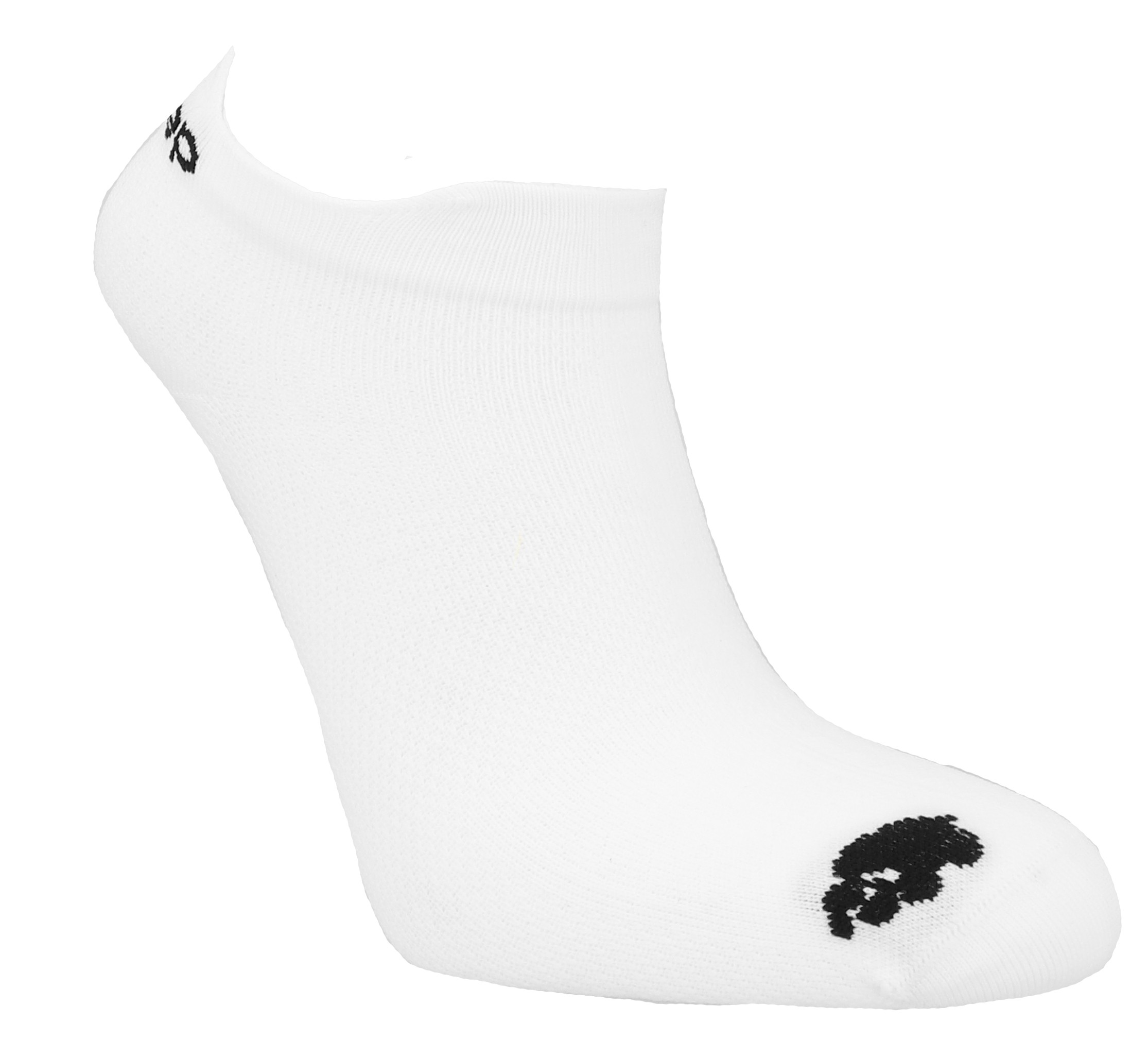 BS-bike-sock-low-white