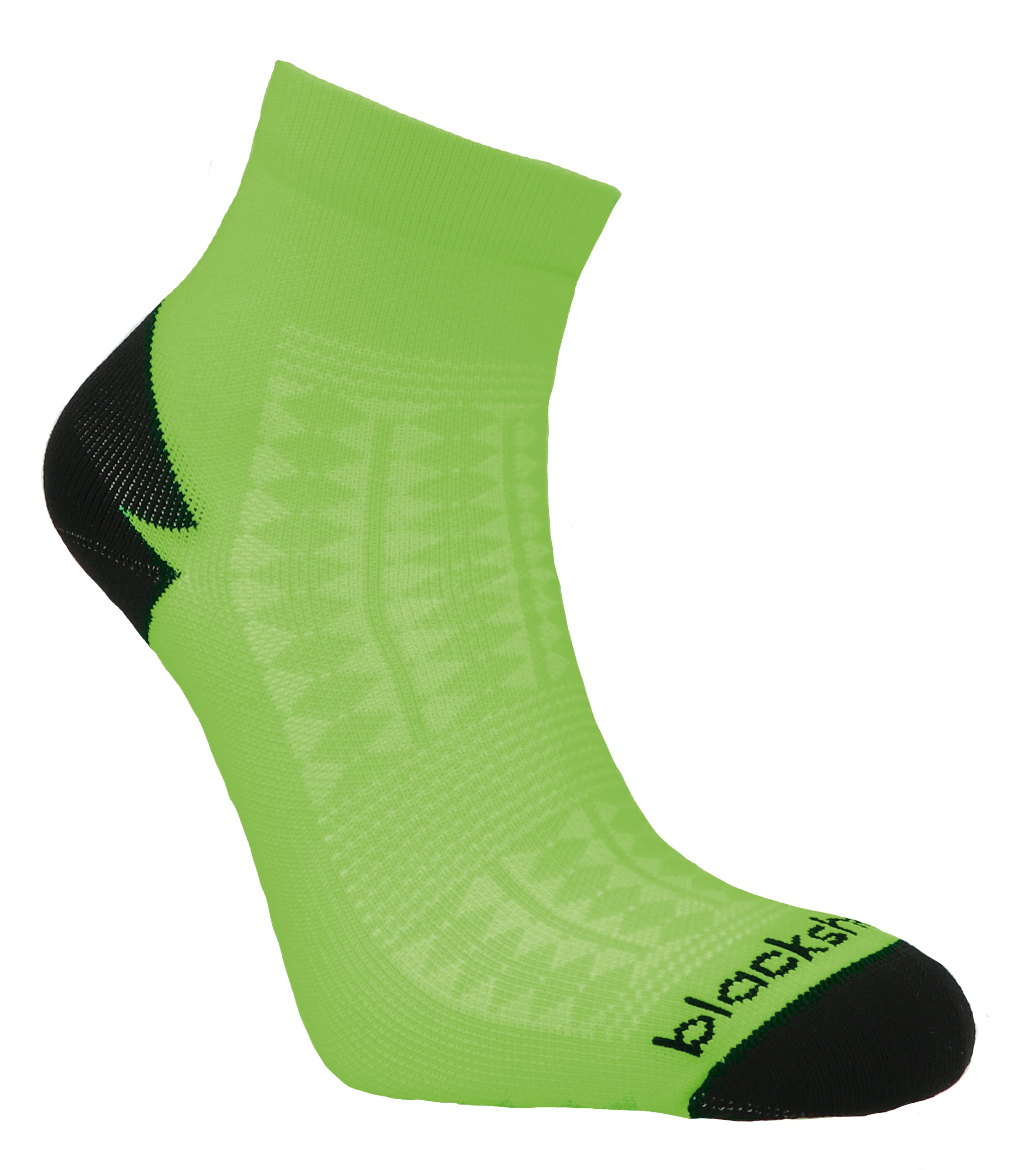 BS-bike-sock-quarter-green