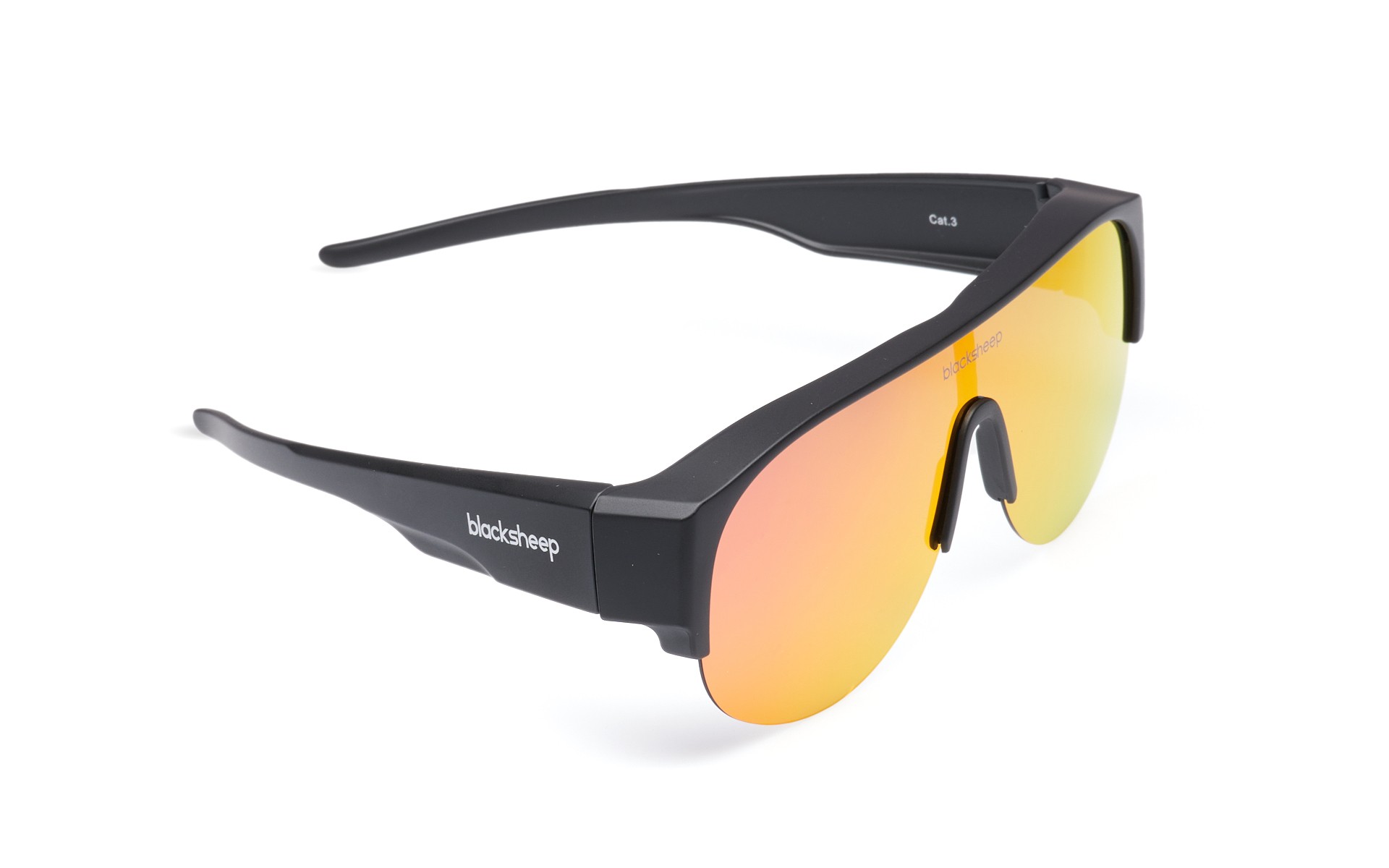 2303_Optic_sporty_C3_Cat3_4106