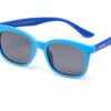 matt kobalt blue