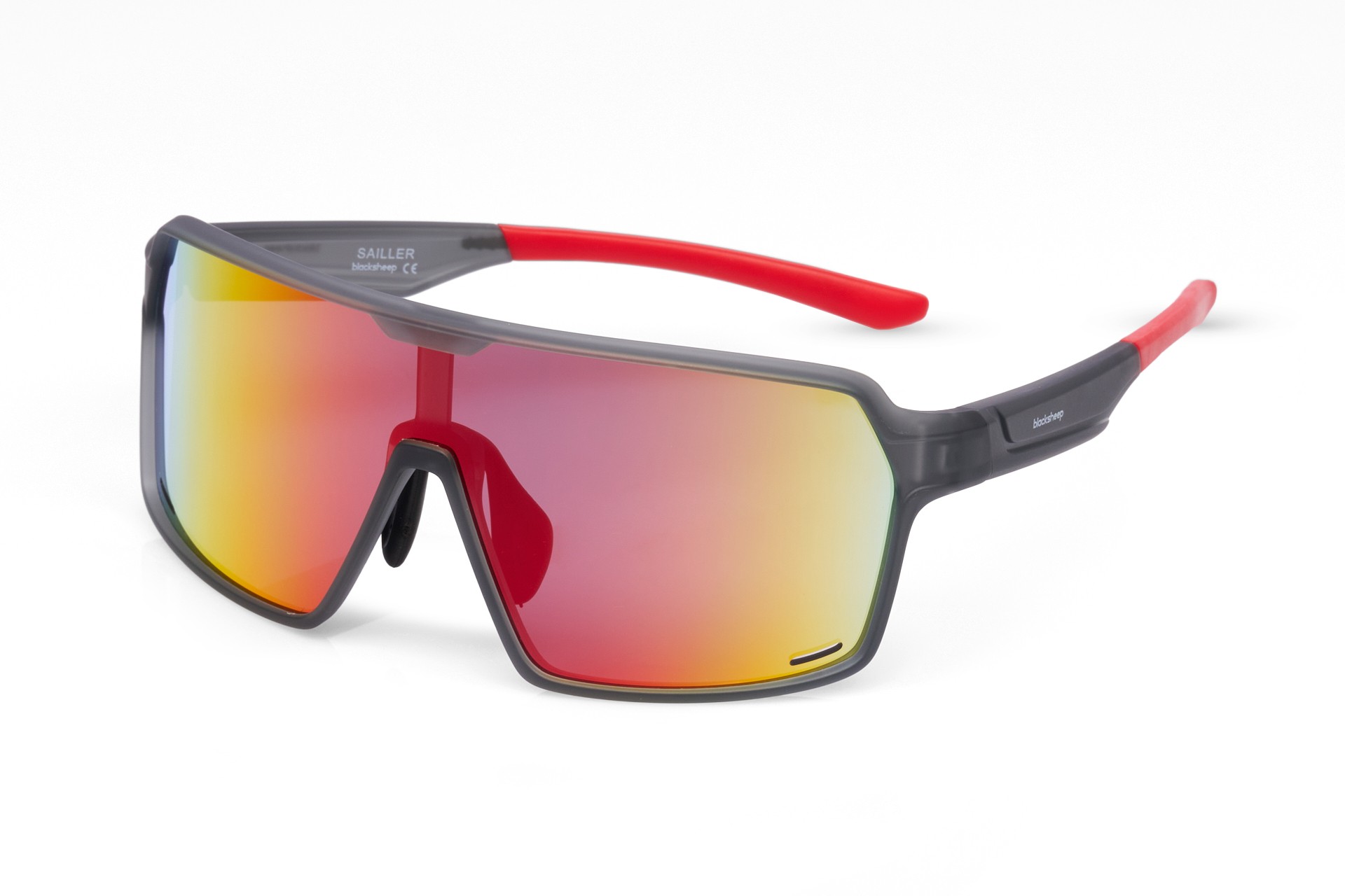 SAILLER-crystal-black