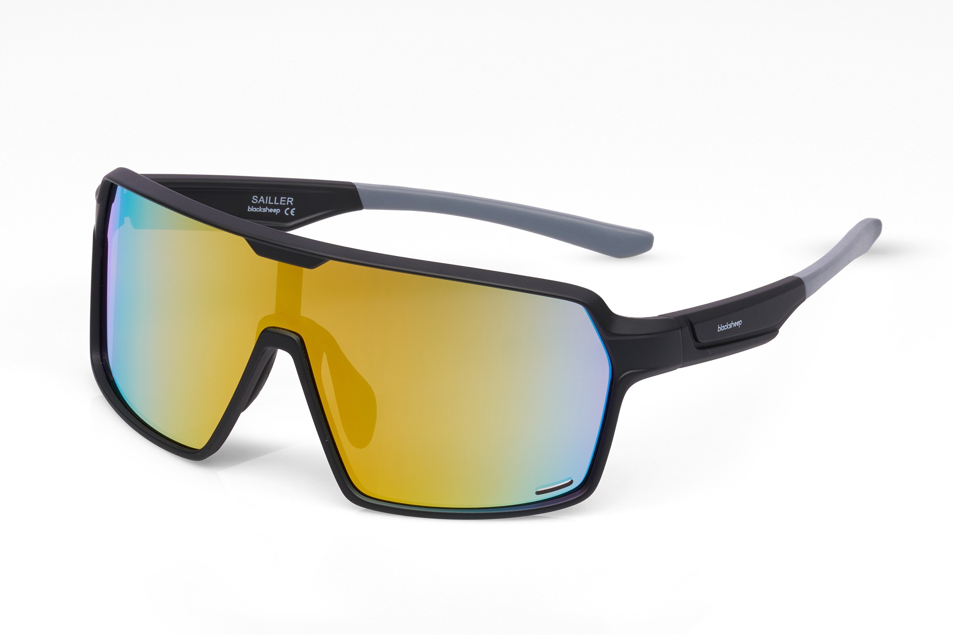 SAILLER-matt-black
