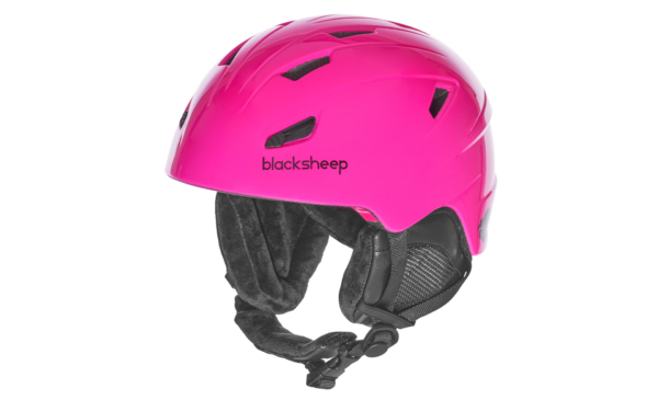 231596_Blacksheep_Kids_pink_2322