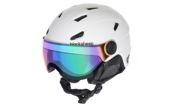 231596_Crystal-Visor_white_2415