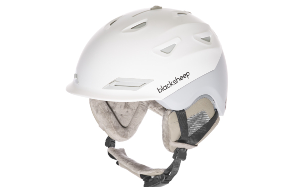 231596_Hybrid_white_2354