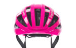 Race_pink_0003