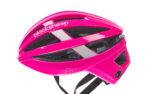 Race_pink_0003