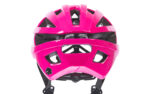 Race_pink_0003